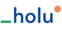 holu.com.br