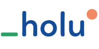 holu.com.br