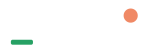 Logos-Holu–branco Logos-Holu--branco
